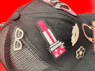 My Lipz