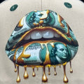 Letz Talk Money