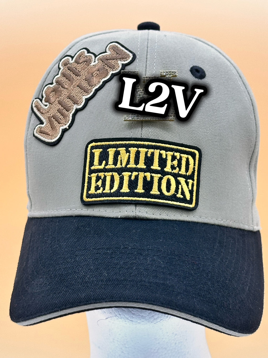 The L2V