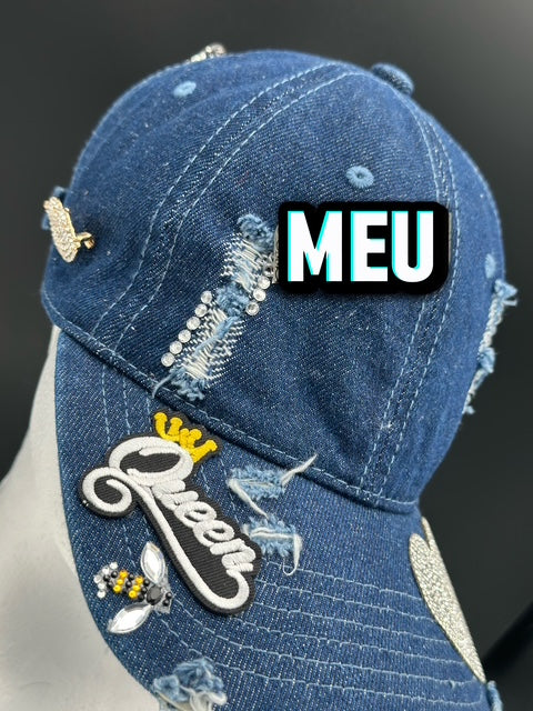 Me'U